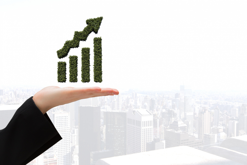 Real estate investment growth opportunities in Islamabad and Rawalpindi