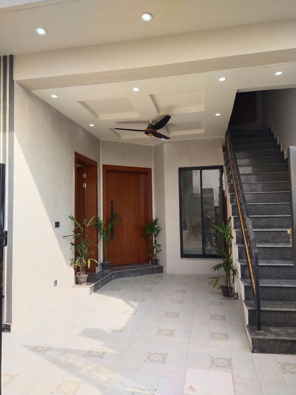 WhatsApp Image 2026-04-16 at 11.19.19 PM (1)