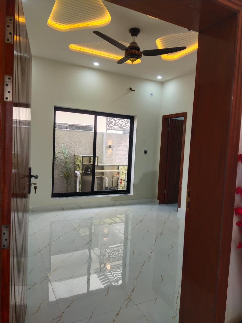 WhatsApp Image 2026-04-16 at 11.19.19 PM (7)